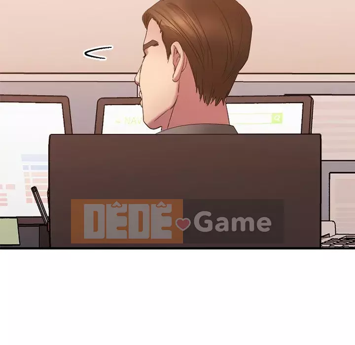 Desire Food Chain Chương 1-30