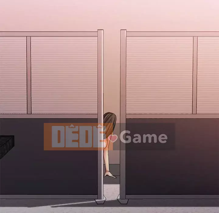 Desire Food Chain Chương 1-30