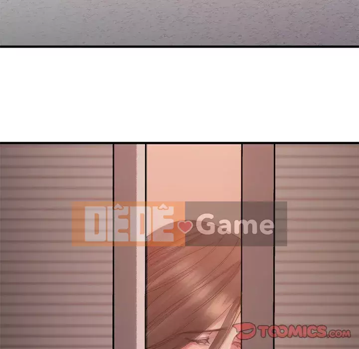 Desire Food Chain Chương 1-30