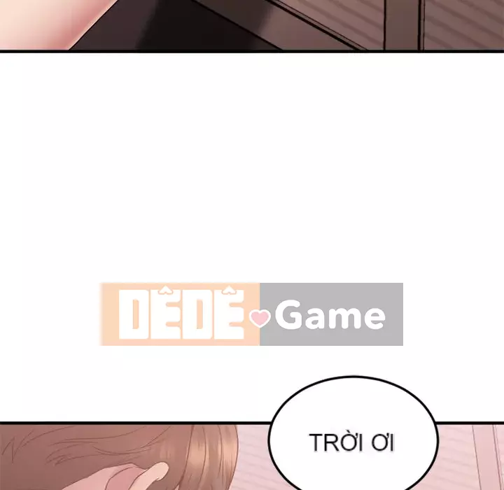 Desire Food Chain Chương 1-30