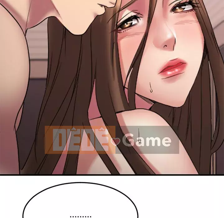 Desire Food Chain Chương 1-30