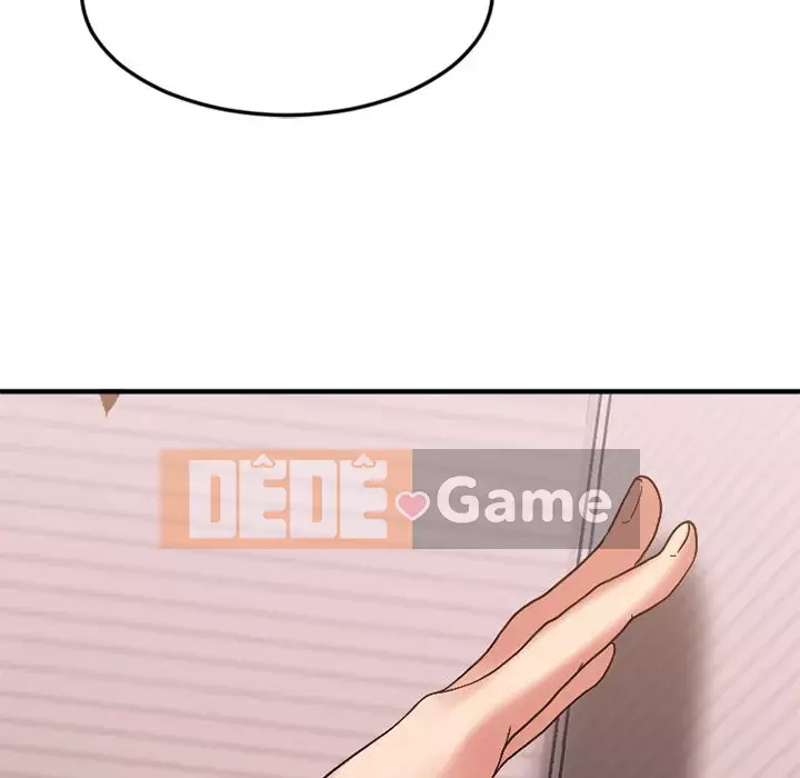 Desire Food Chain Chương 1-30