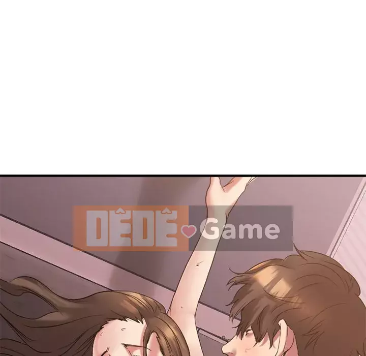 Desire Food Chain Chương 1-30