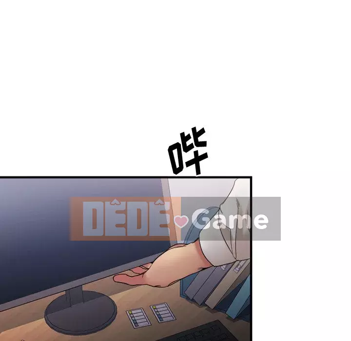 Desire Food Chain Chương 1-30