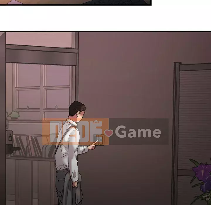 Desire Food Chain Chương 1-30