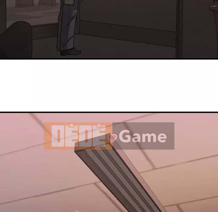 Desire Food Chain Chương 1-30