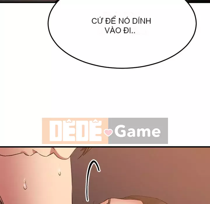 Desire Food Chain Chương 1-30