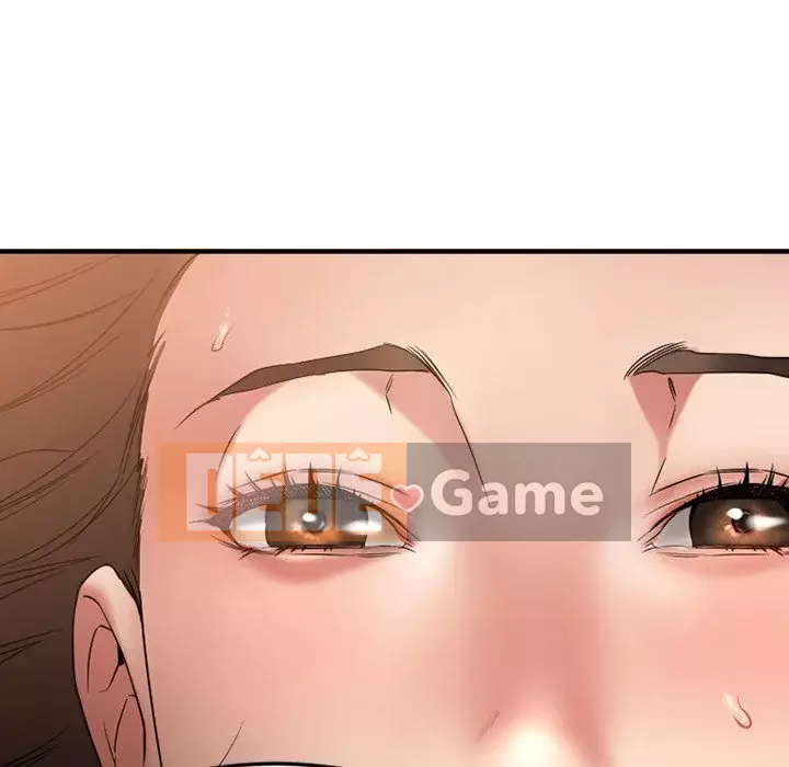 Desire Food Chain Chương 1-30