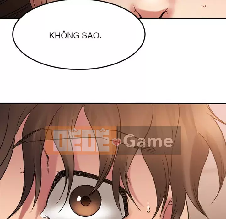 Desire Food Chain Chương 1-30