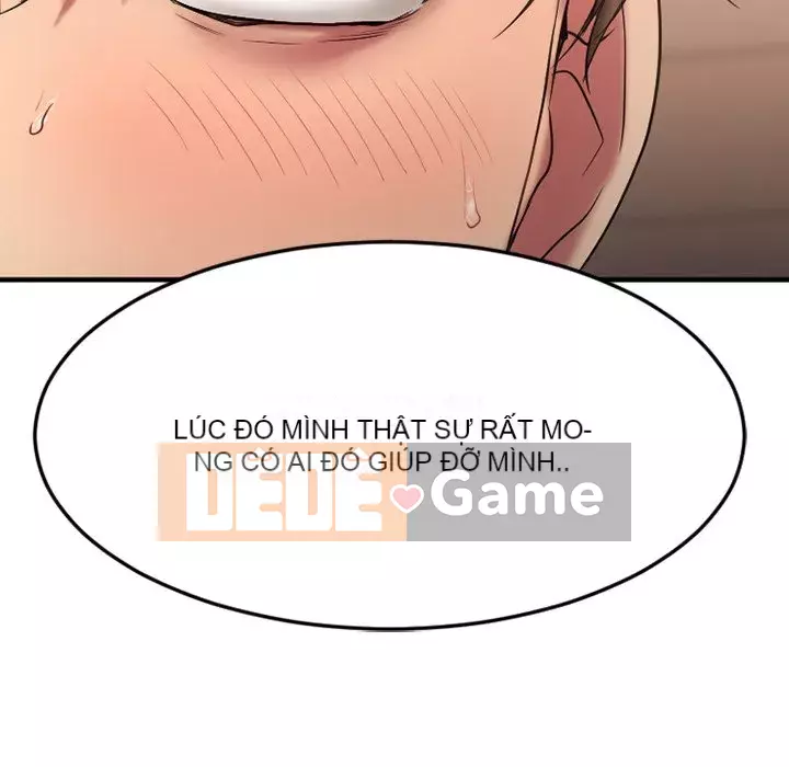 Desire Food Chain Chương 1-30