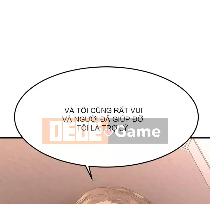 Desire Food Chain Chương 1-30