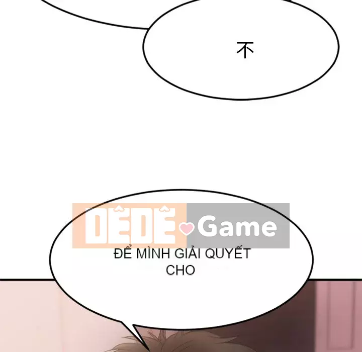 Desire Food Chain Chương 1-30