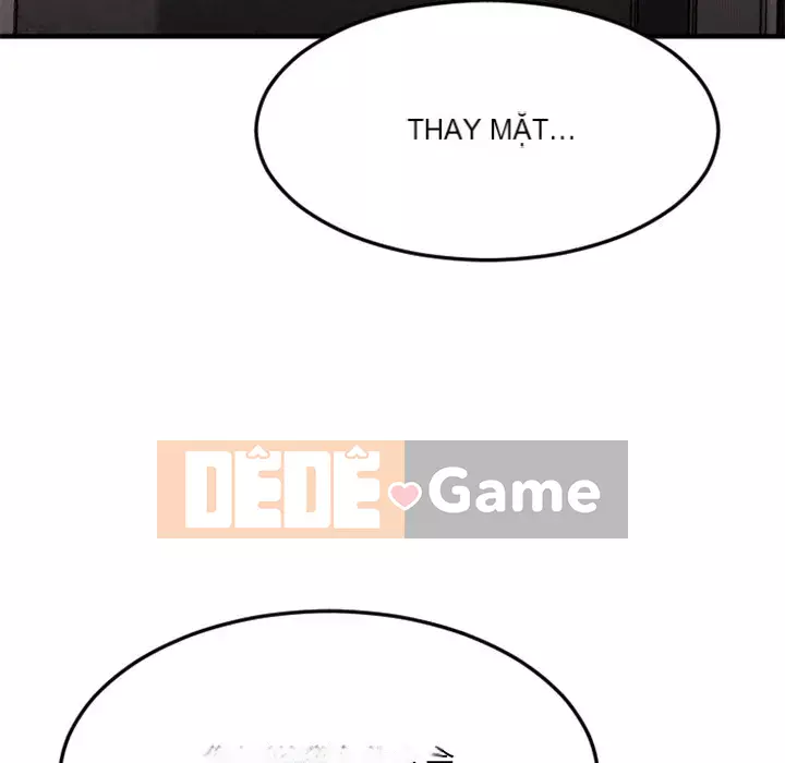 Desire Food Chain Chương 1-30