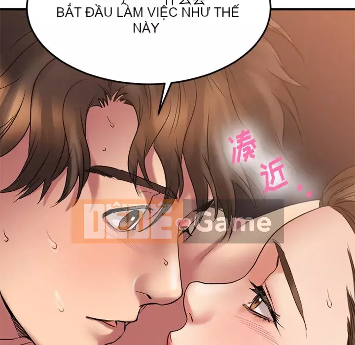 Desire Food Chain Chương 1-30