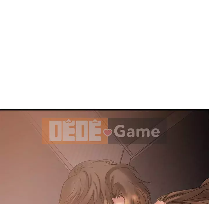 Desire Food Chain Chương 1-30