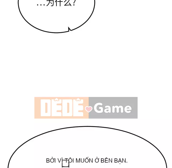 Desire Food Chain Chương 1-30