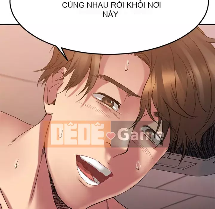 Desire Food Chain Chương 1-30