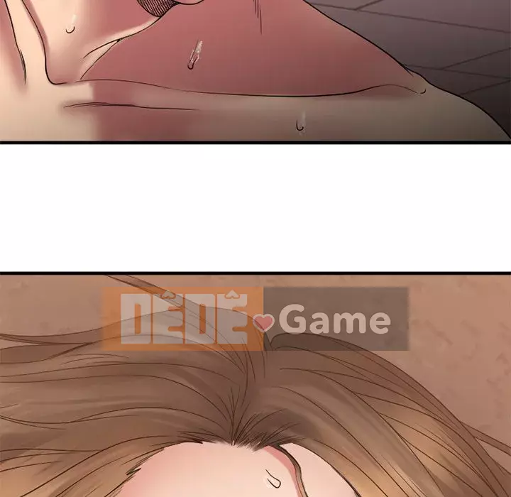 Desire Food Chain Chương 1-30