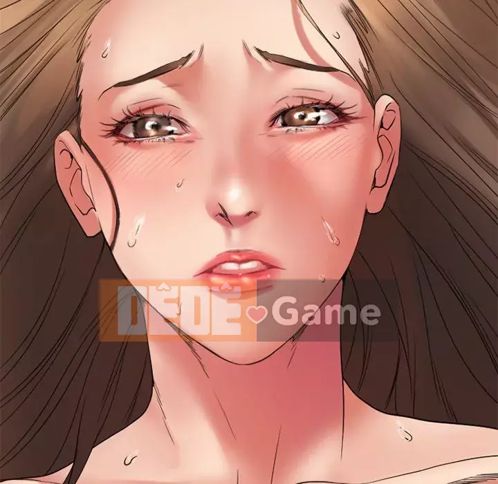 Desire Food Chain Chương 1-30