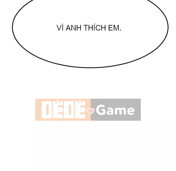 Desire Food Chain Chương 1-30