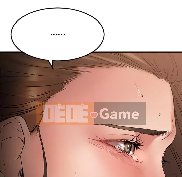 Desire Food Chain Chương 1-30