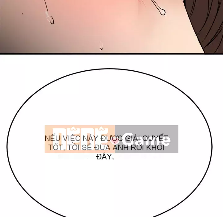 Desire Food Chain Chương 1-30