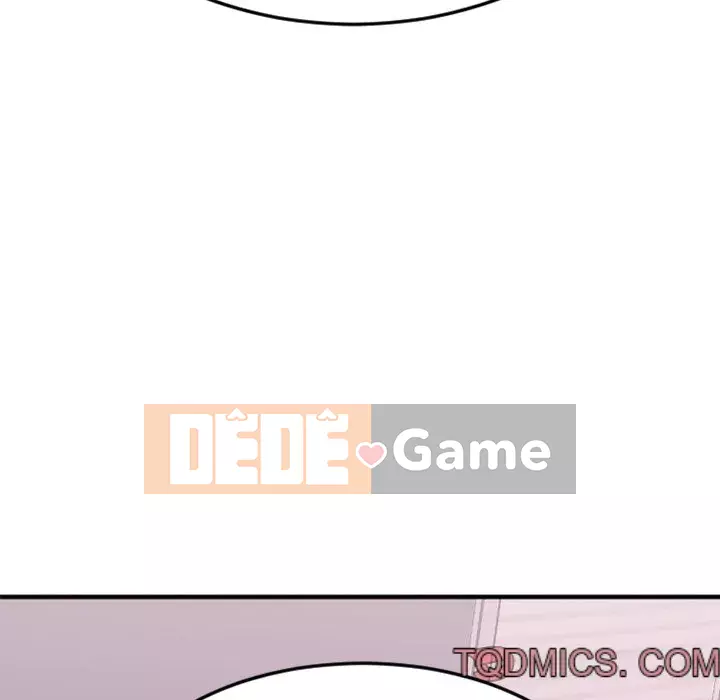 Desire Food Chain Chương 1-30