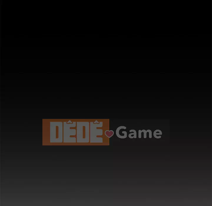 Desire Food Chain Chương 1-30