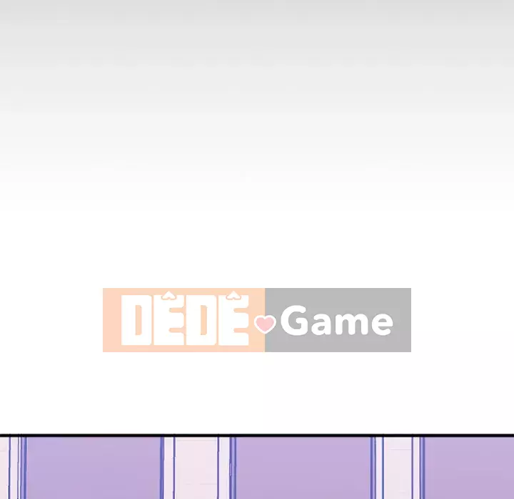 Desire Food Chain Chương 1-30