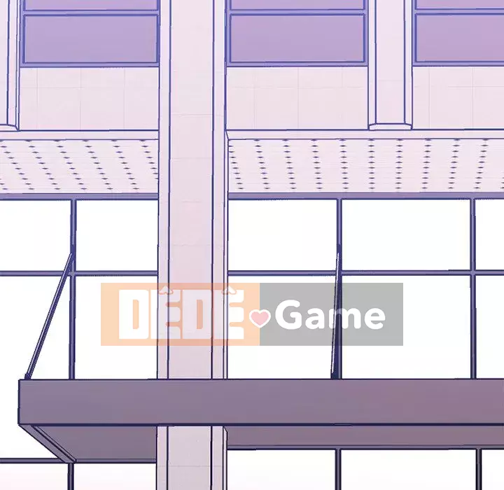 Desire Food Chain Chương 1-30