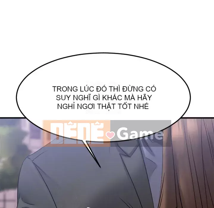 Desire Food Chain Chương 1-30