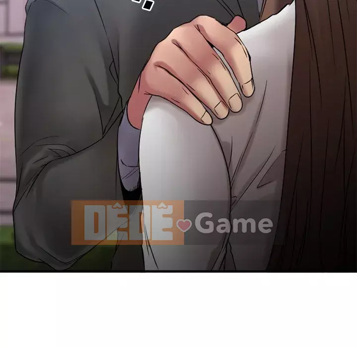 Desire Food Chain Chương 1-30