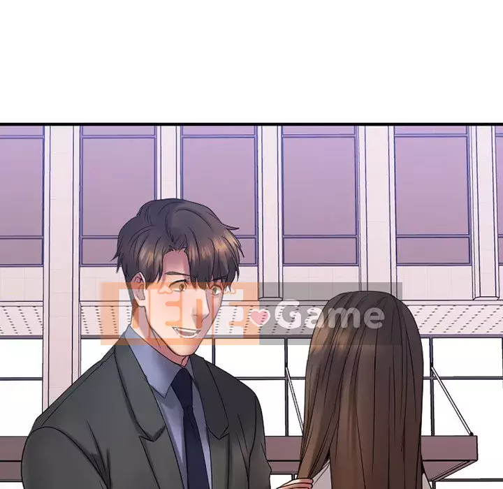 Desire Food Chain Chương 1-30