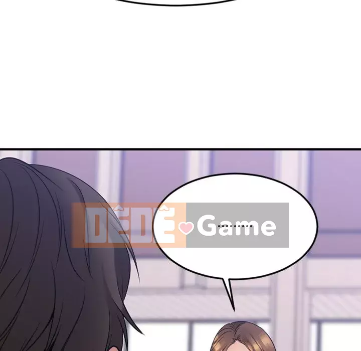 Desire Food Chain Chương 1-30