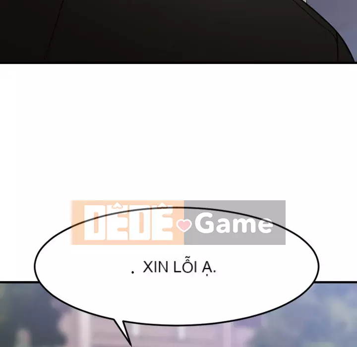 Desire Food Chain Chương 1-30