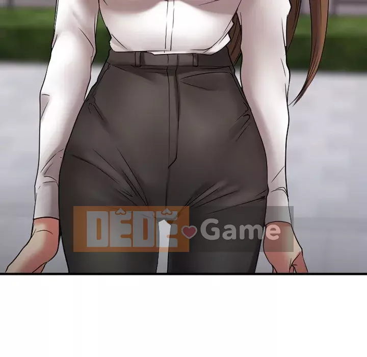 Desire Food Chain Chương 1-30