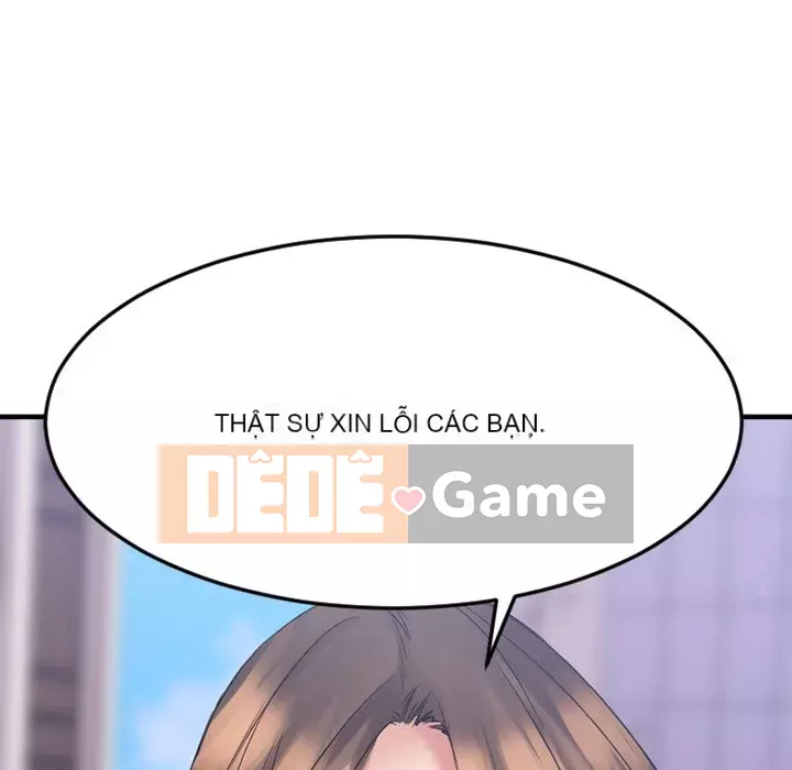 Desire Food Chain Chương 1-30