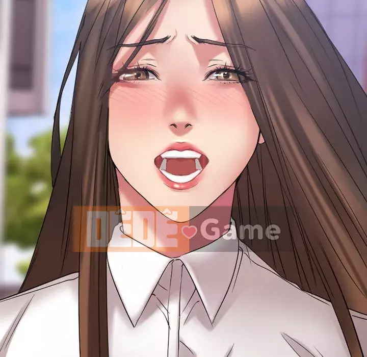 Desire Food Chain Chương 1-30