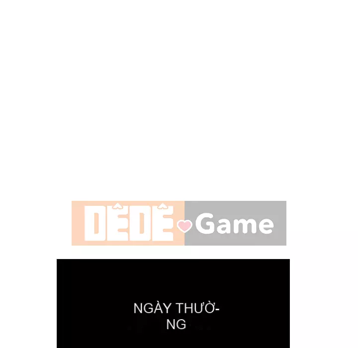 Desire Food Chain Chương 1-30