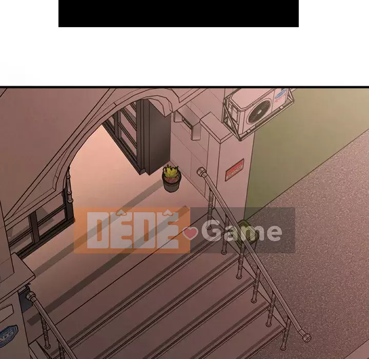 Desire Food Chain Chương 1-30