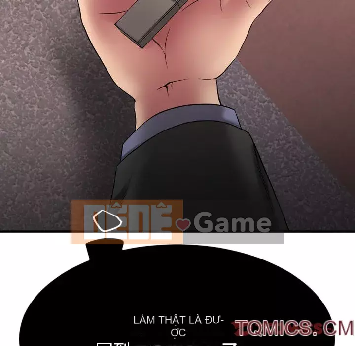 Desire Food Chain Chương 1-30