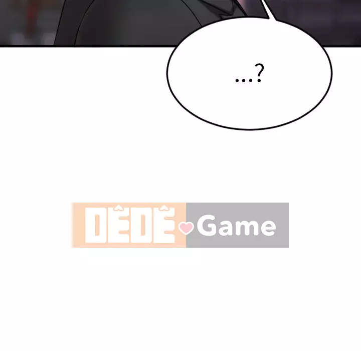 Desire Food Chain Chương 1-30