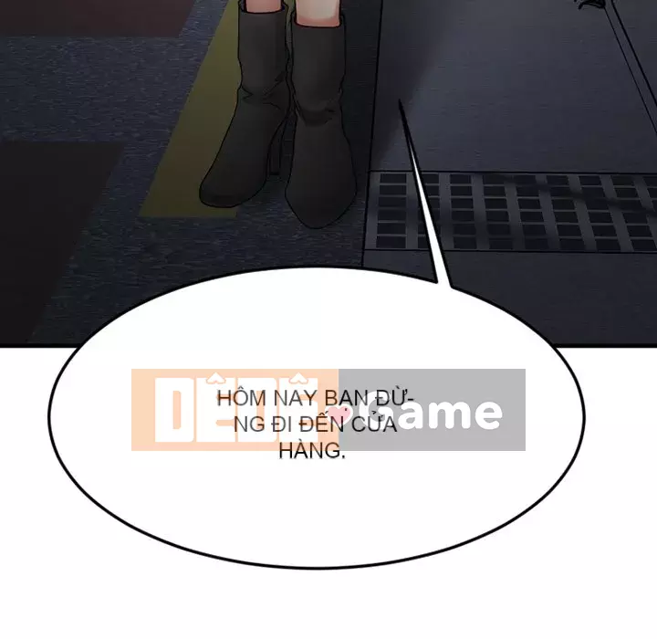 Desire Food Chain Chương 1-30