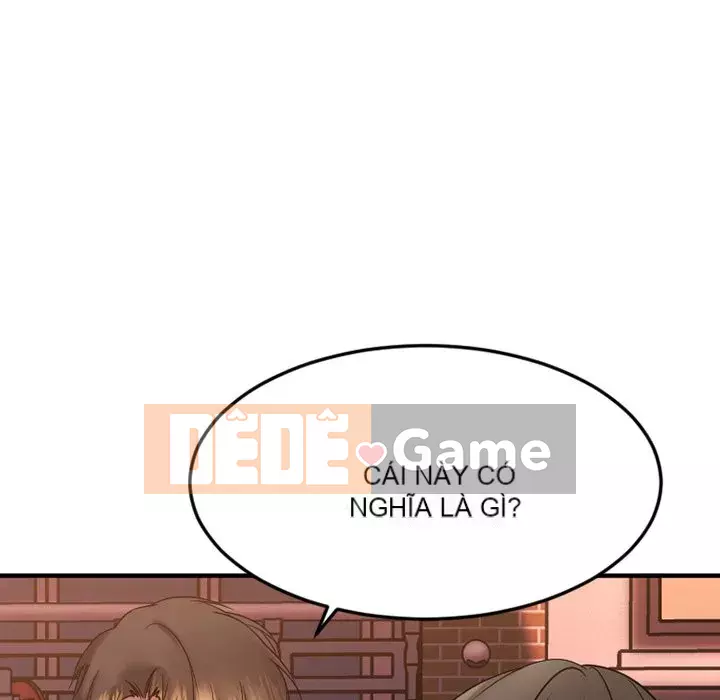 Desire Food Chain Chương 1-30