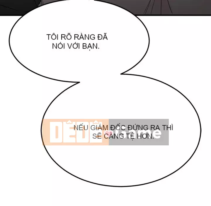 Desire Food Chain Chương 1-30