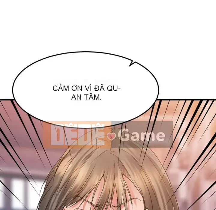 Desire Food Chain Chương 1-30