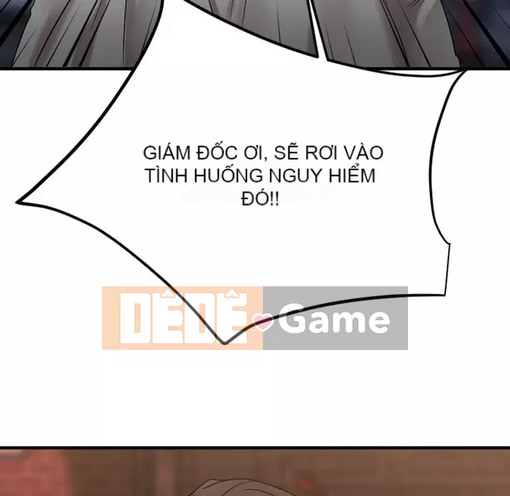 Desire Food Chain Chương 1-30