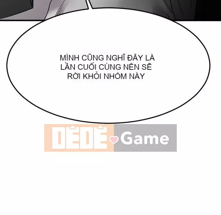 Desire Food Chain Chương 1-30