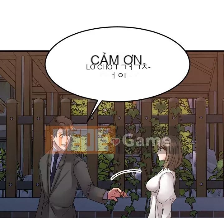 Desire Food Chain Chương 1-30