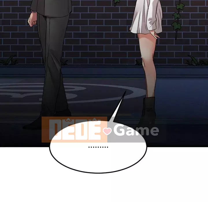 Desire Food Chain Chương 1-30